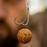 Avid Carp Outline Flecktone D-Rig Kickers